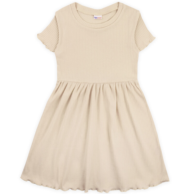 Платье 1674700103