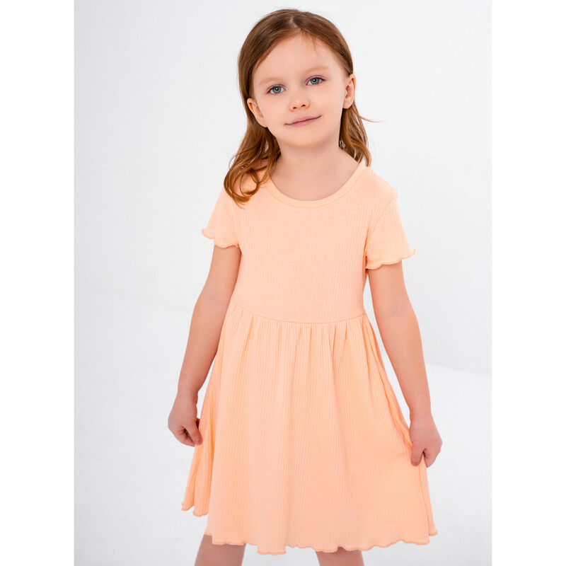 Платье 1674700104