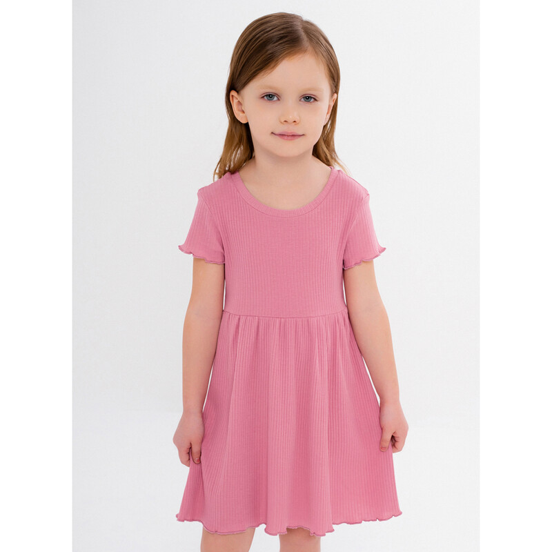 Платье 1674700105