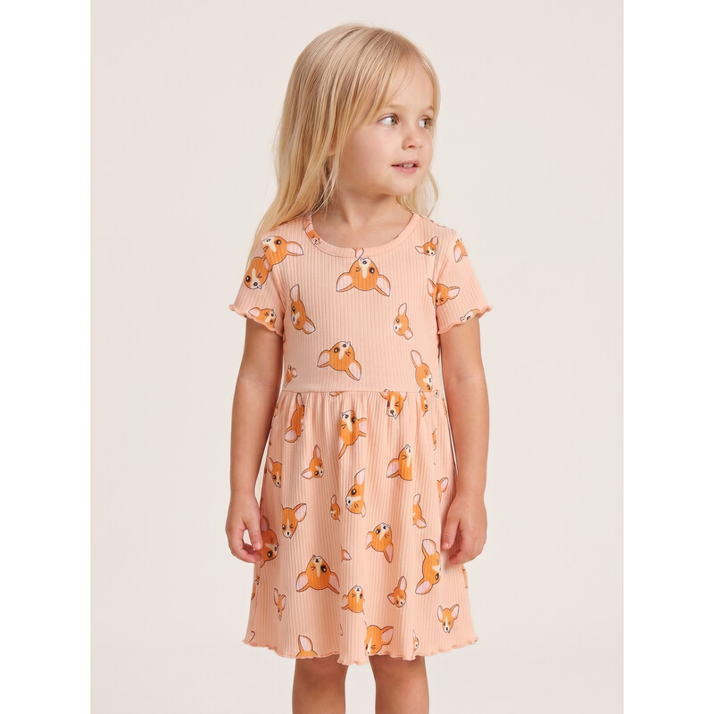 Платье 1674700202