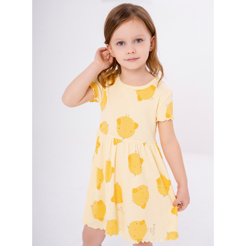 Платье 1674700203