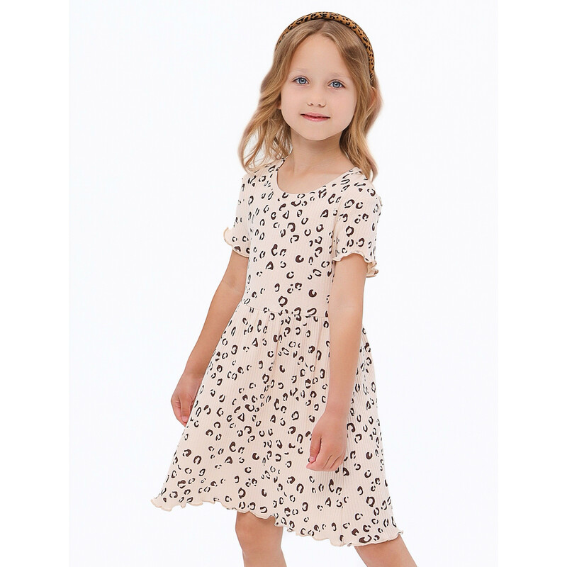 Платье 1674700205