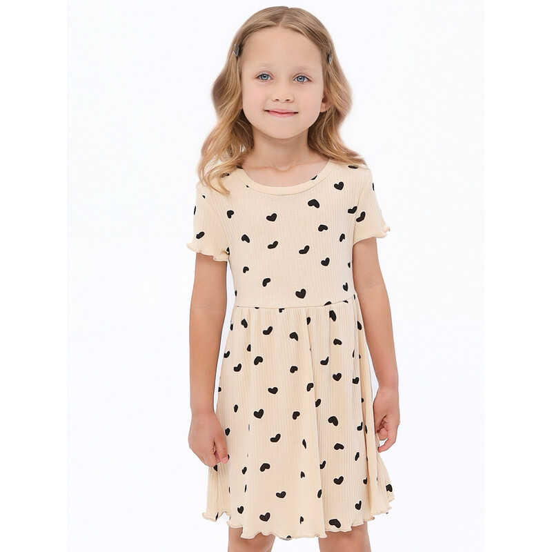 Платье 1674700206