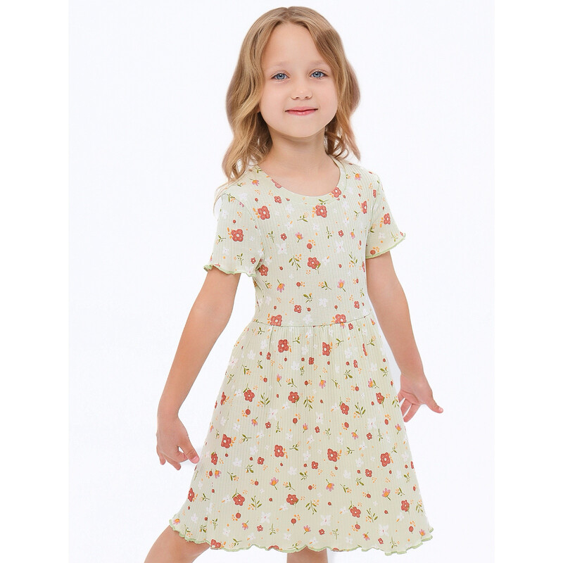 Платье 1674700208