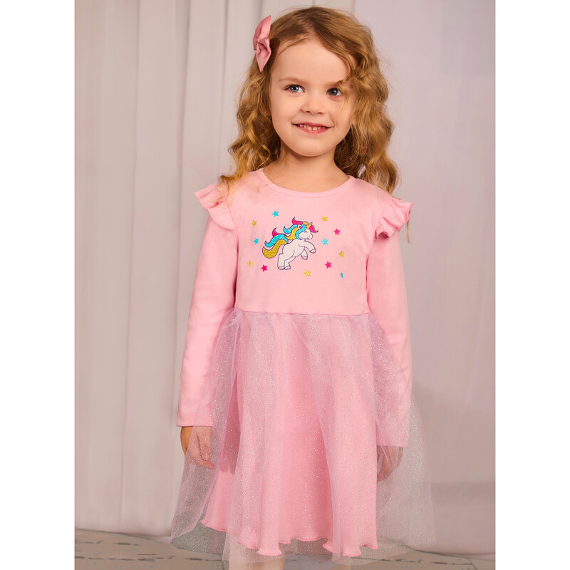 Платье 1678200501