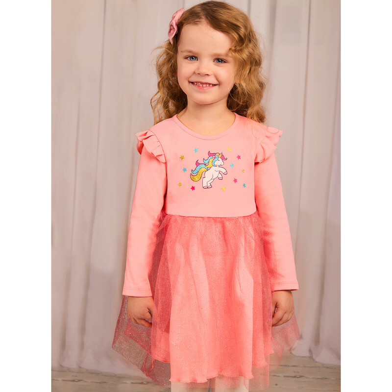 Платье 1678200502