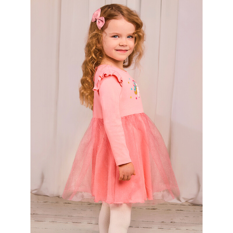 Платье 1678200503