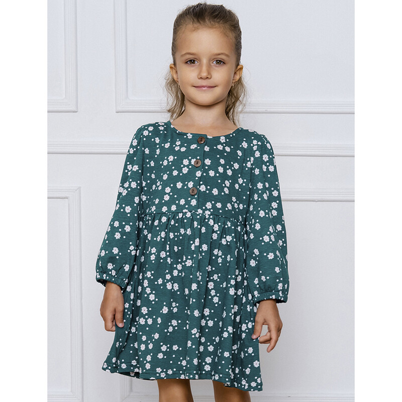 Платье 1715100102