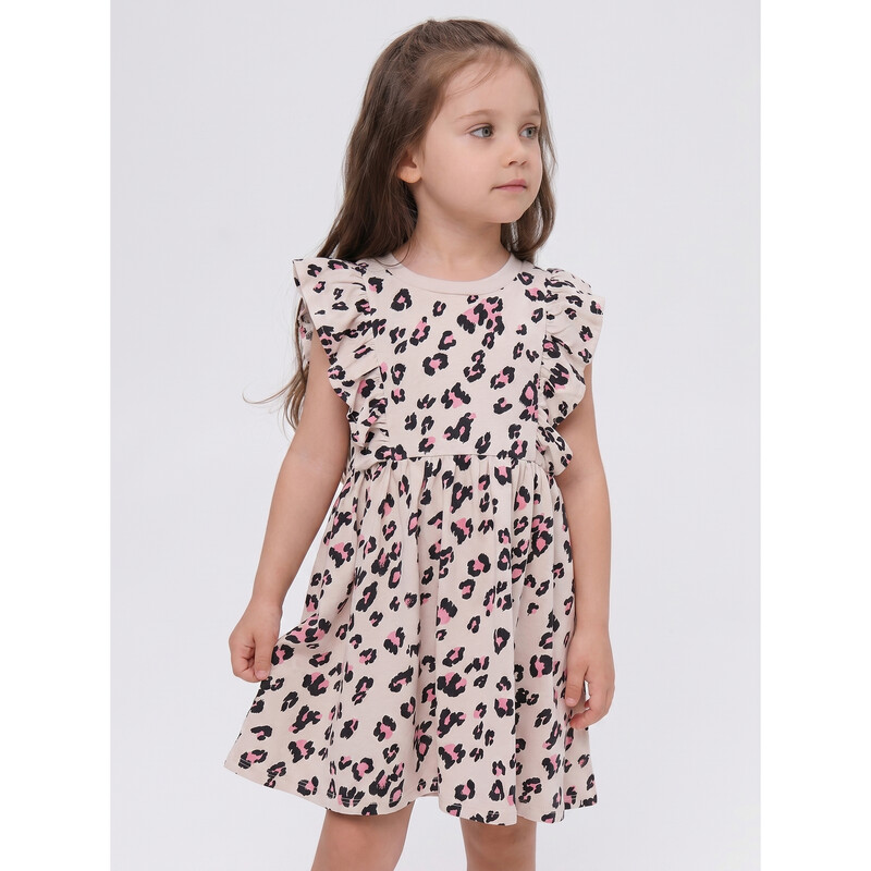 Платье 1722100904