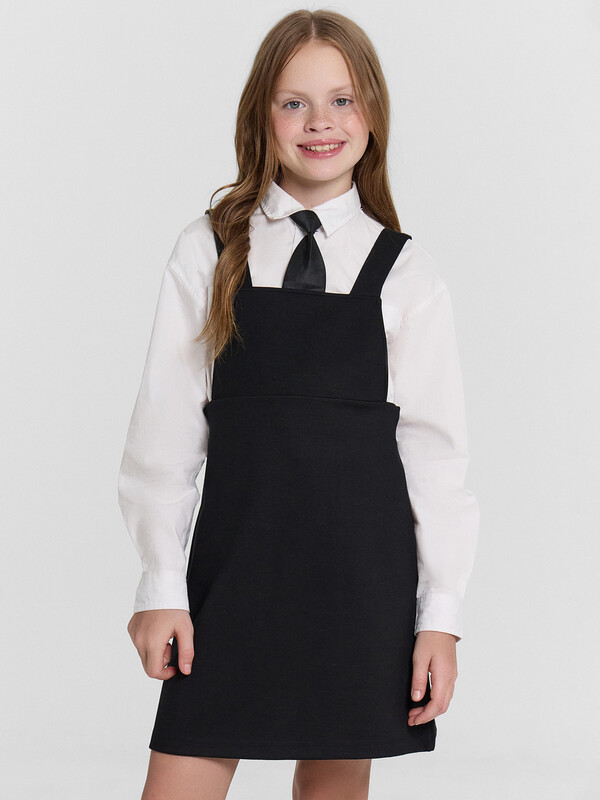 САРАФАН ДЛЯ ДЕВОЧЕК 177744