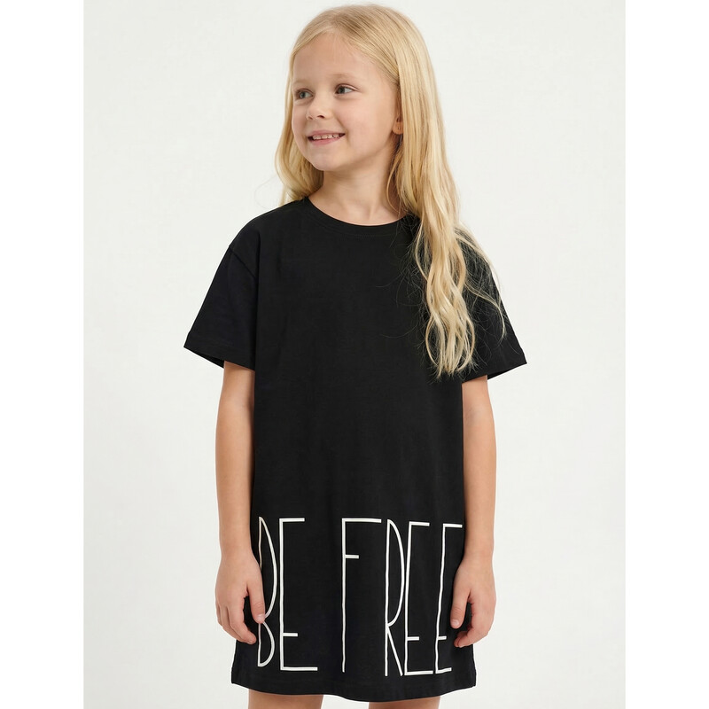 Платье 1780100301