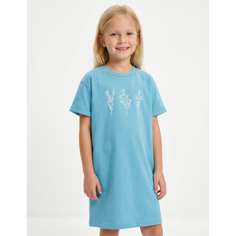 Платье 1780100302