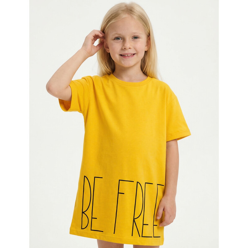 Платье 1780100303