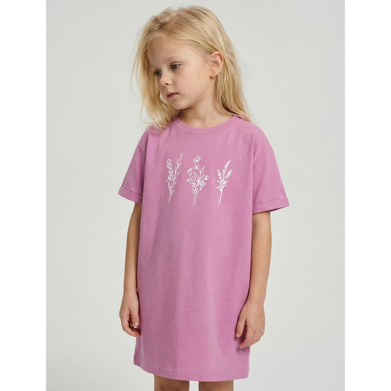 Платье 1780100304