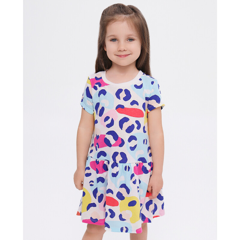 Платье 1800100101