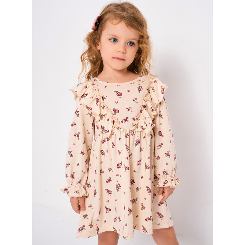 Платье 1801100103