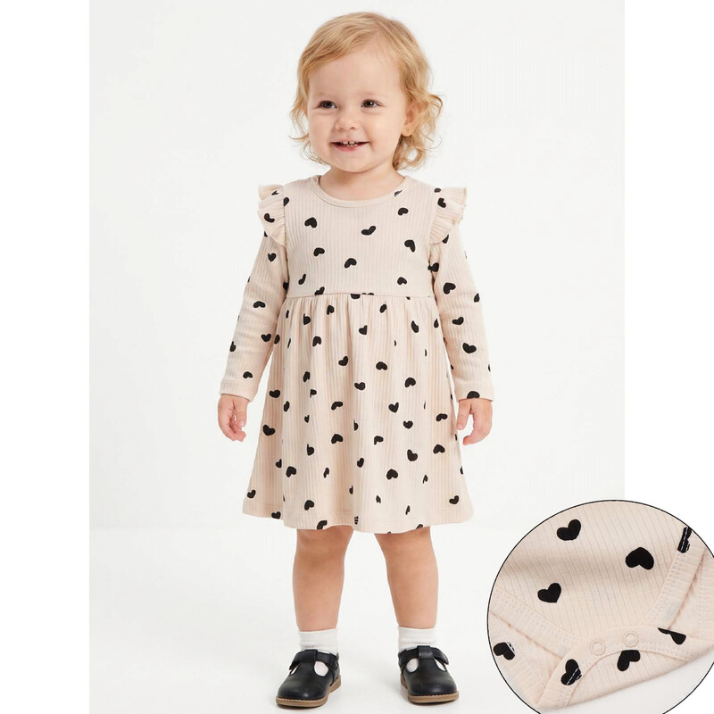 ����-������ 1820700105