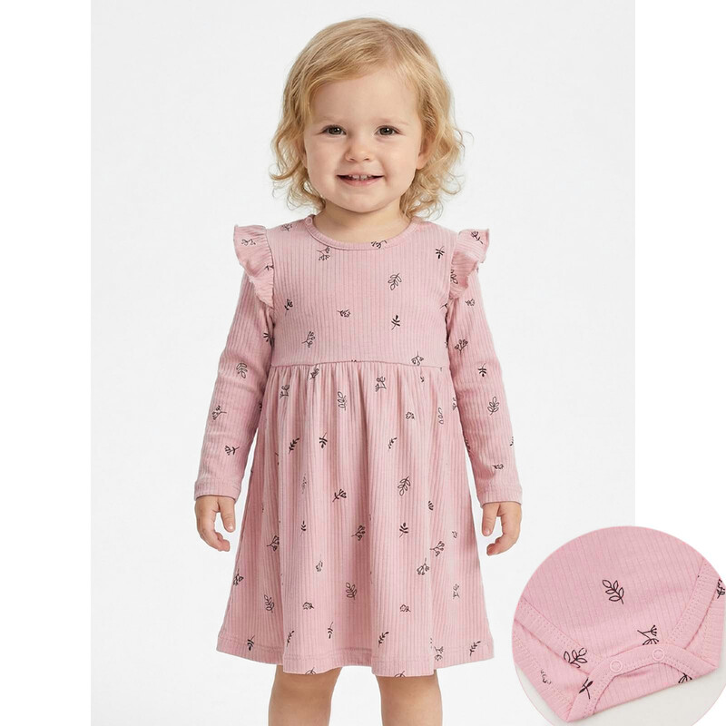 ����-������ 1820700106