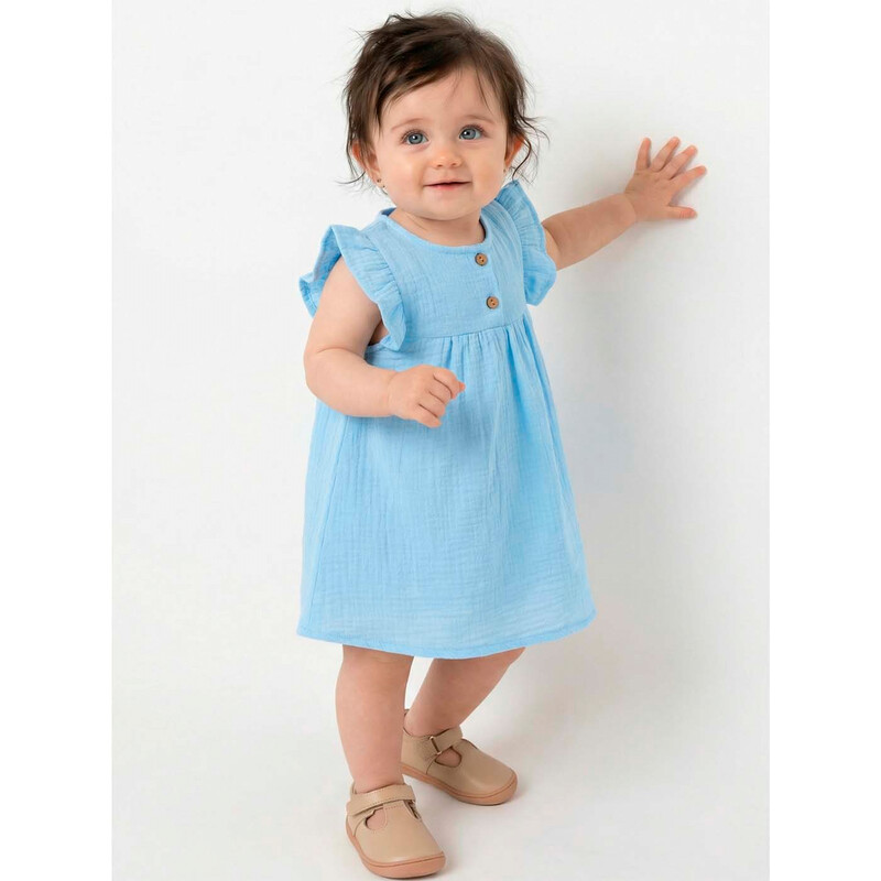 Платье 1929900106