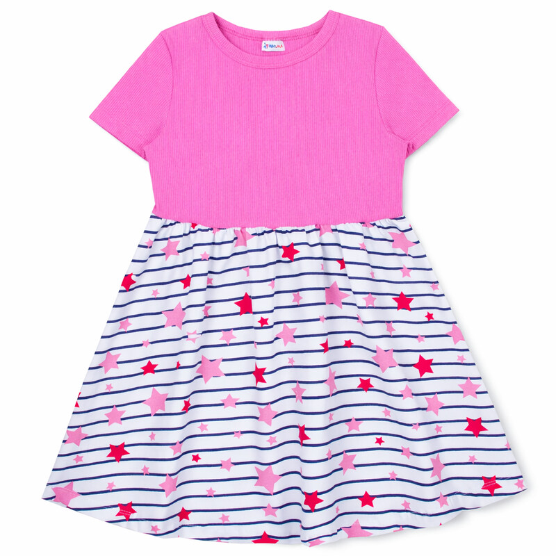 Платье 1974900201