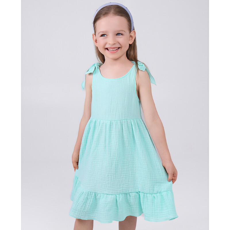 Сарафан 1999900101