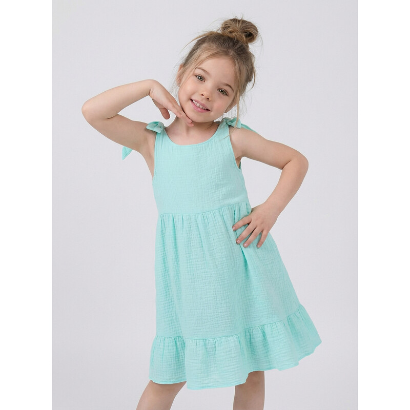 Сарафан 1999900101