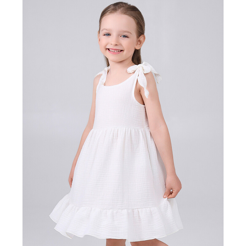 Сарафан 1999900102