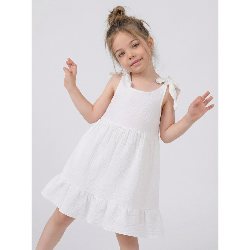 Сарафан 1999900102