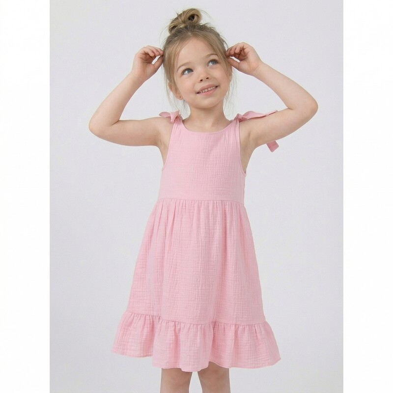 Сарафан 1999900103