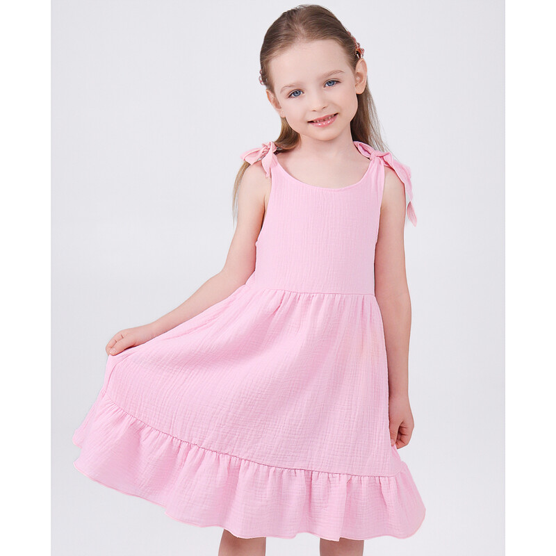 Сарафан 1999900103