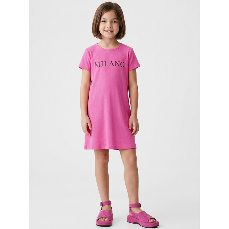 Платье 2013400101