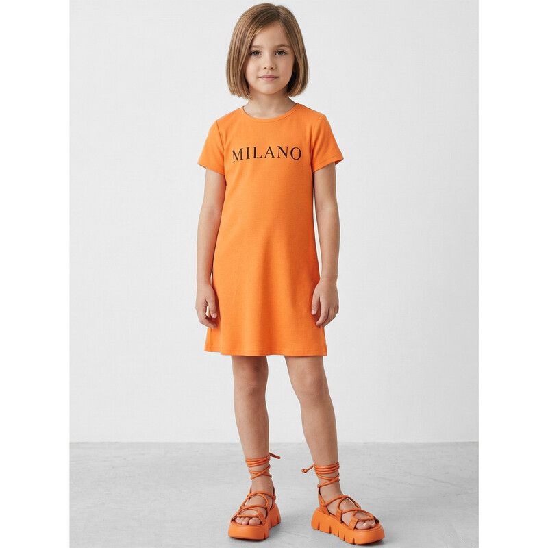 Платье 2013400102