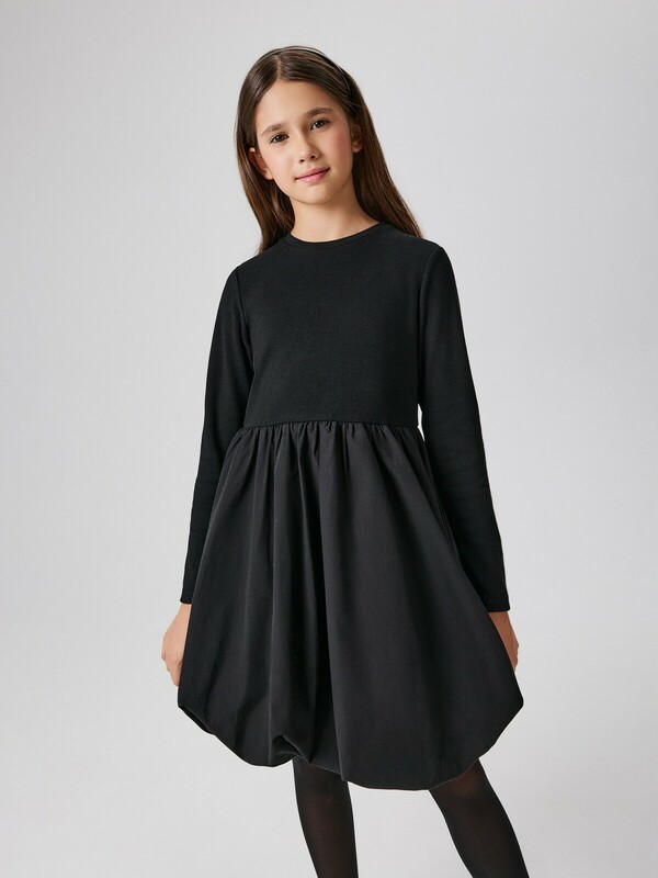 Платье детское для девочек Esper