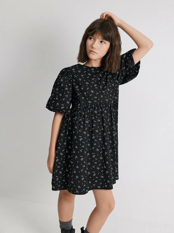 Платье детское для девочек Ketrin