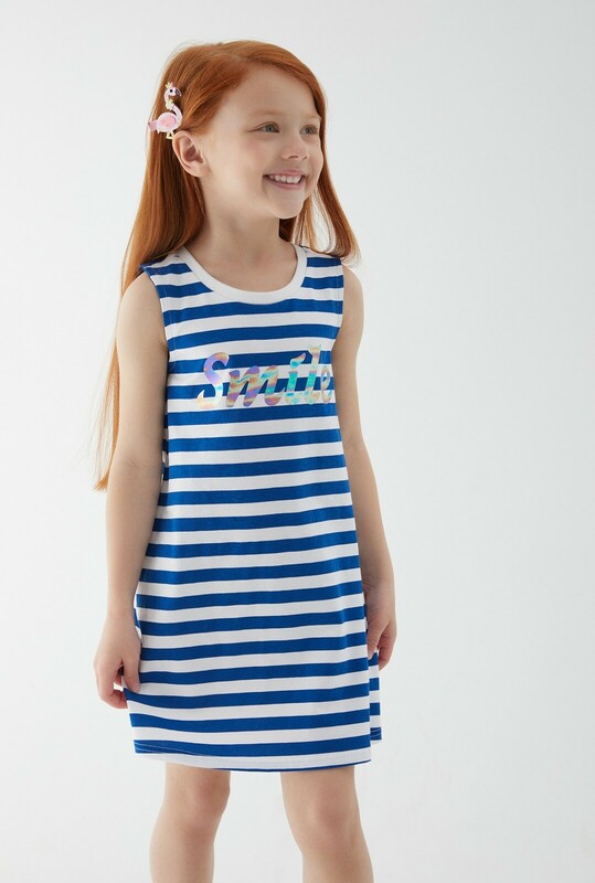 Платье детское для девочек Sardoniks