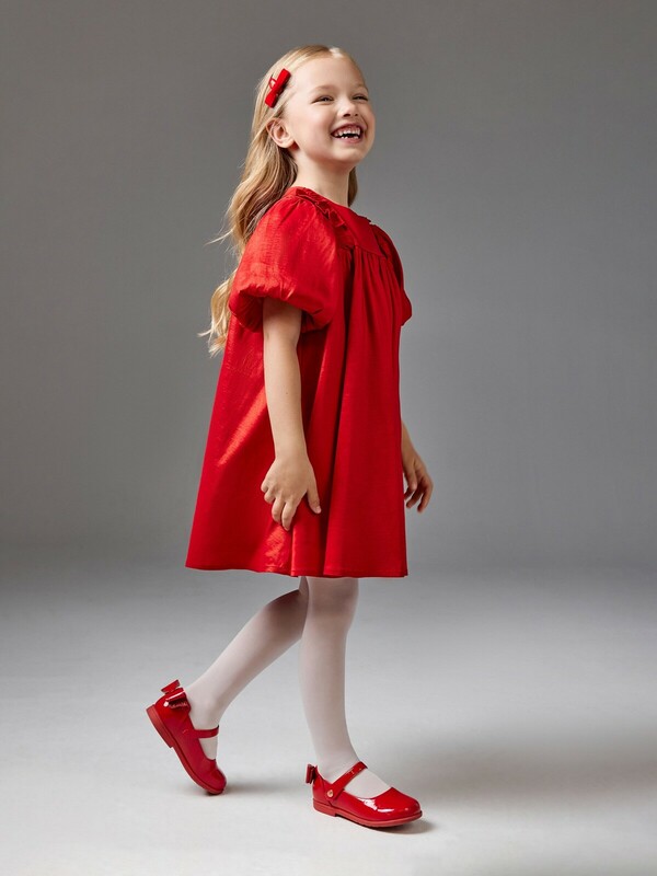 Платье детское для девочек Dema