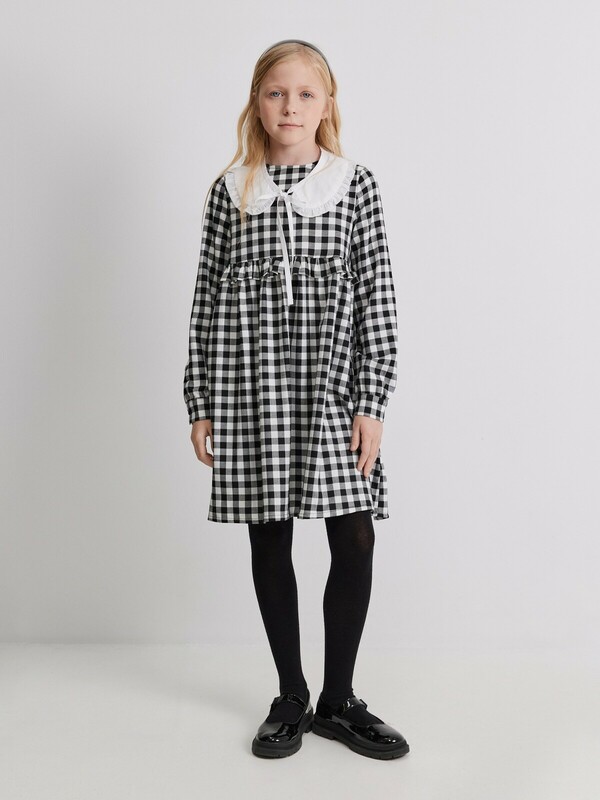 ������ ������� ��� ������� Stevia