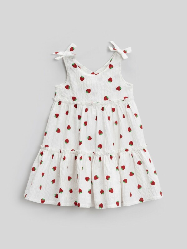 Платье детское для девочек Alcor