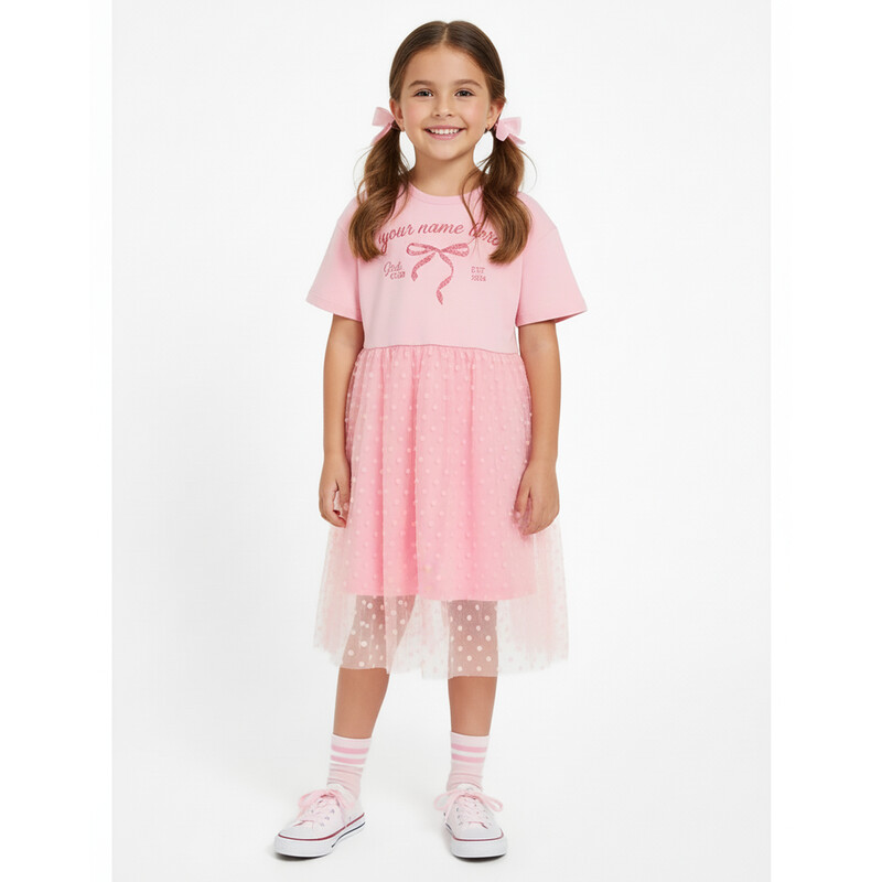 Платье 2075900102