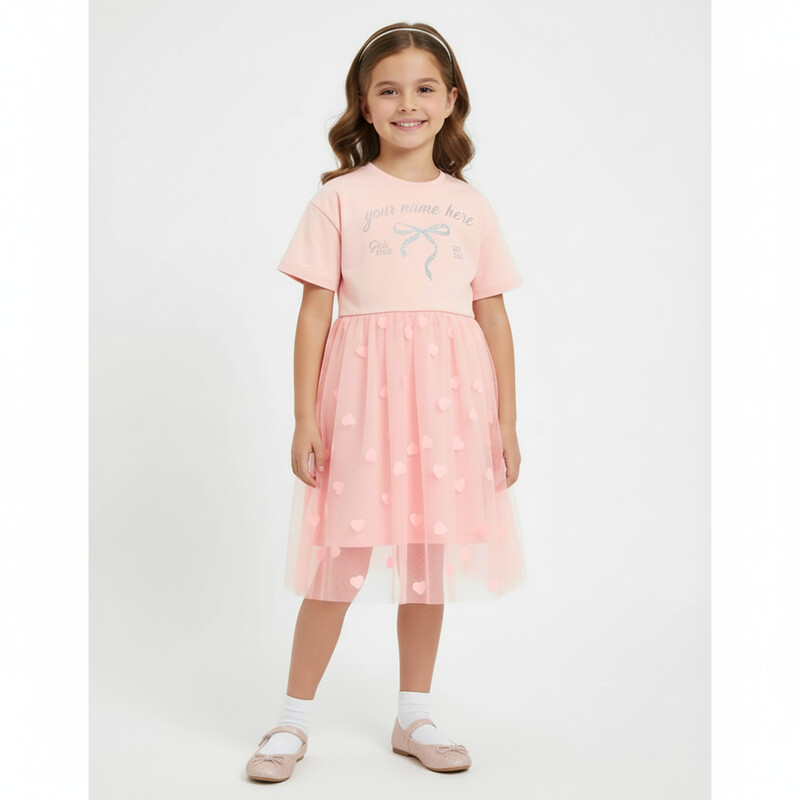 Платье 2075900104