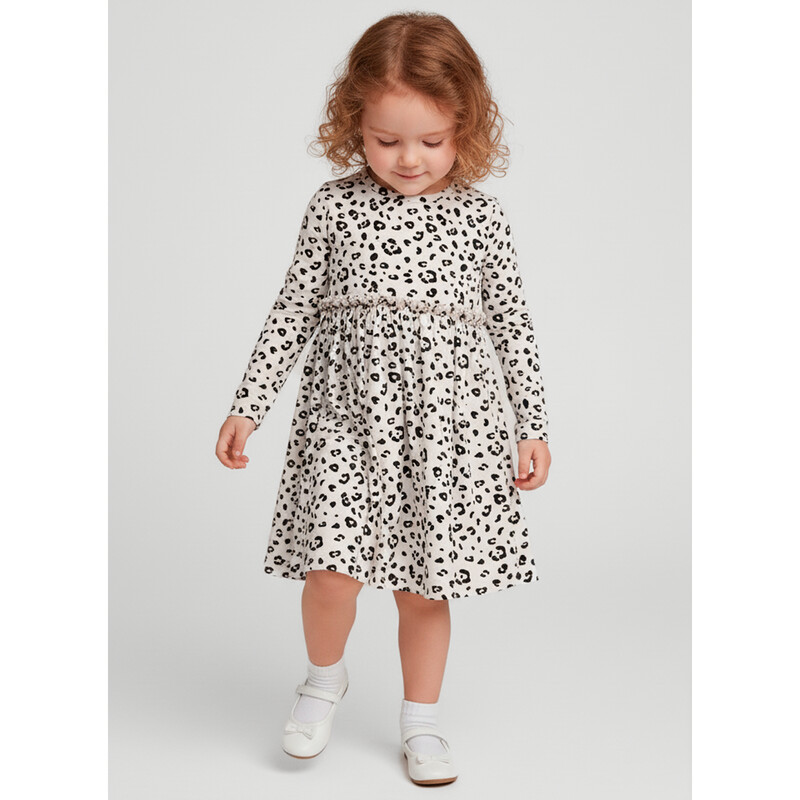 Платье 2080200103