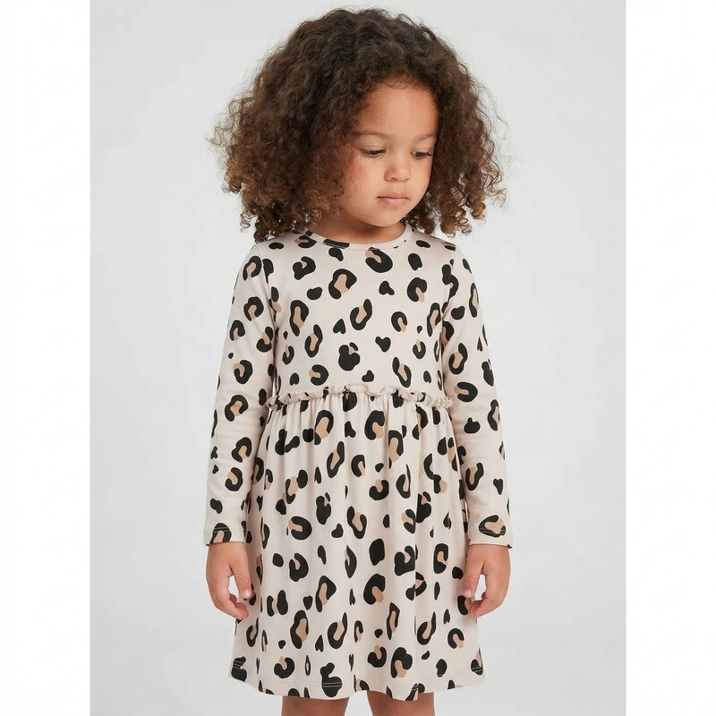 Платье 2080200105