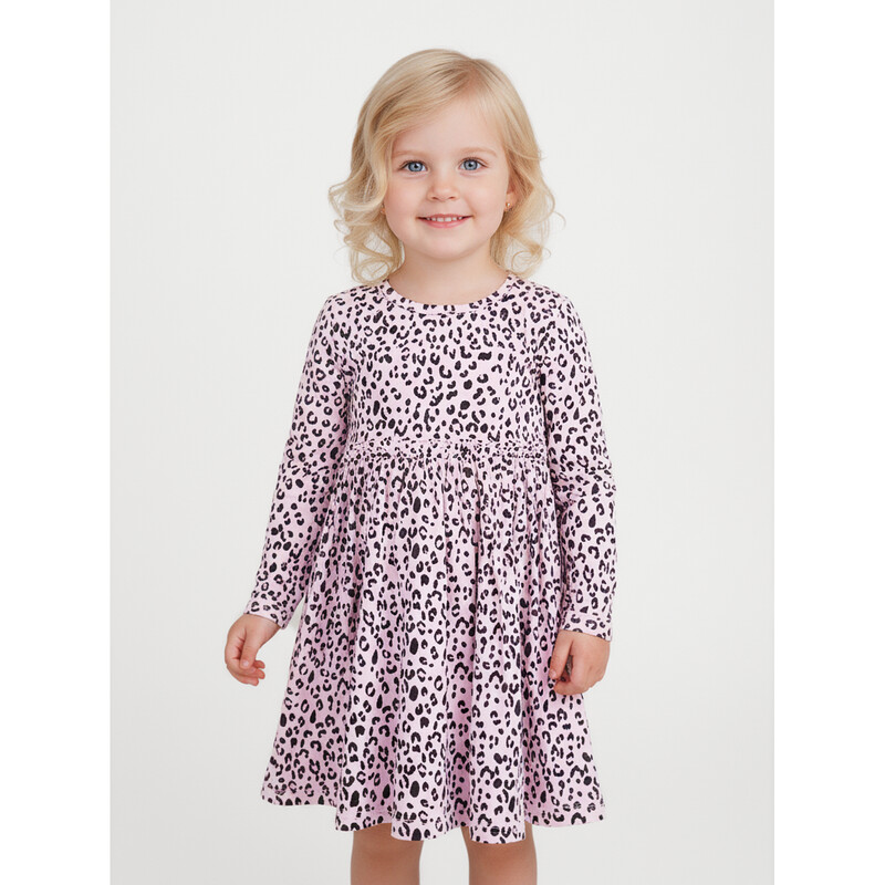 Платье 2080200106