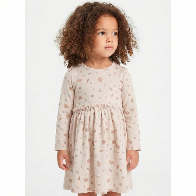 Платье 2080200108