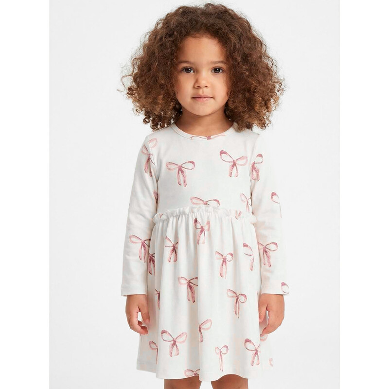 Платье 2080200109