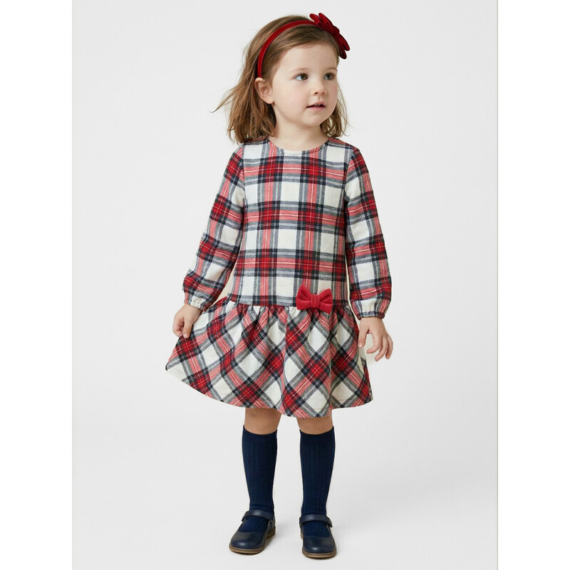 Платье 2130310104