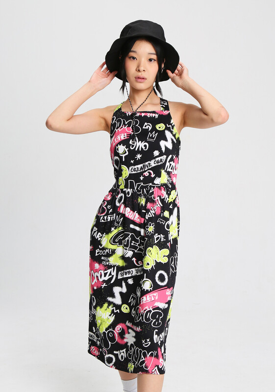 44208 Сарафан D997.02