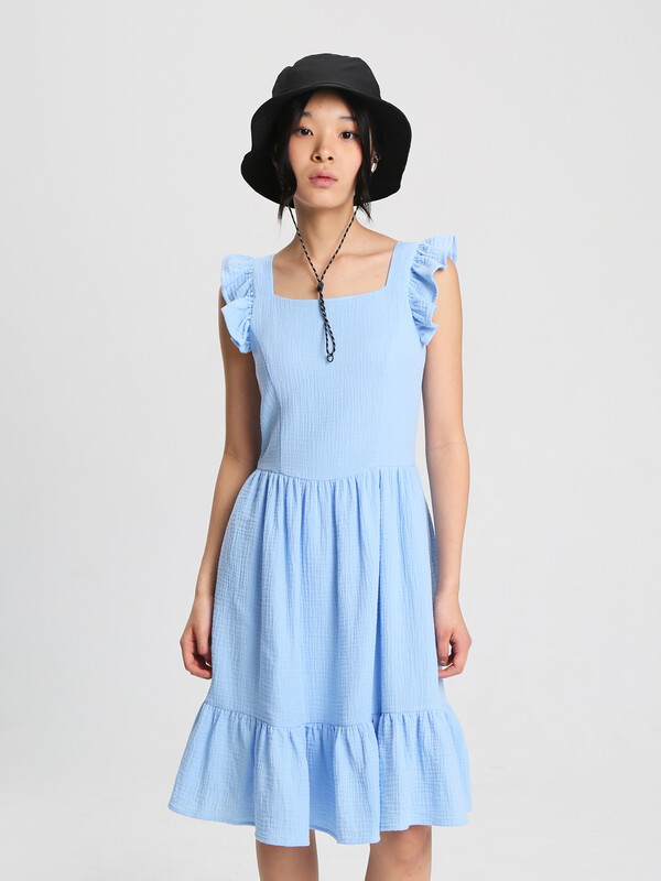 44221 Сарафан D989.02