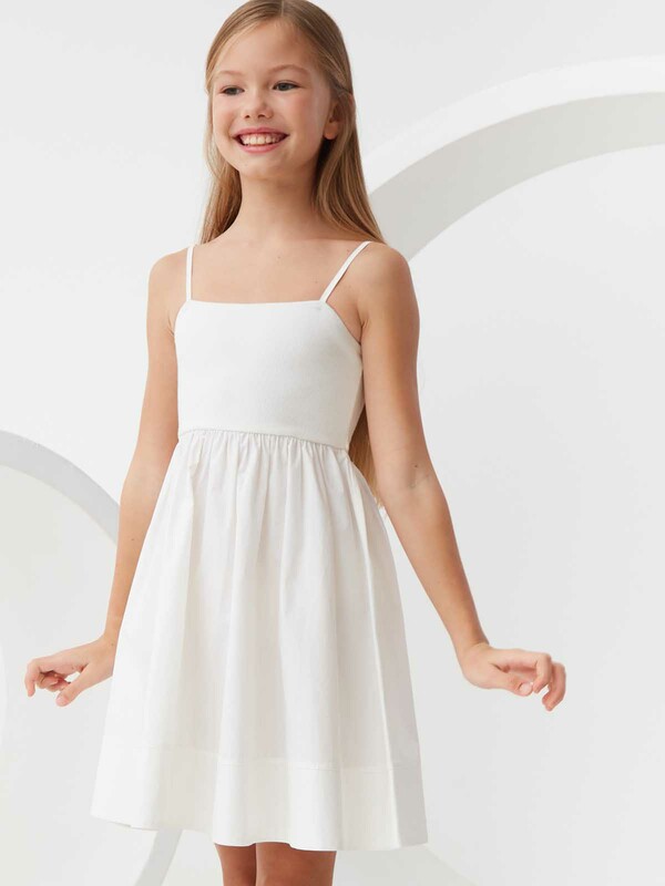 45022 Сарафан D1142.01