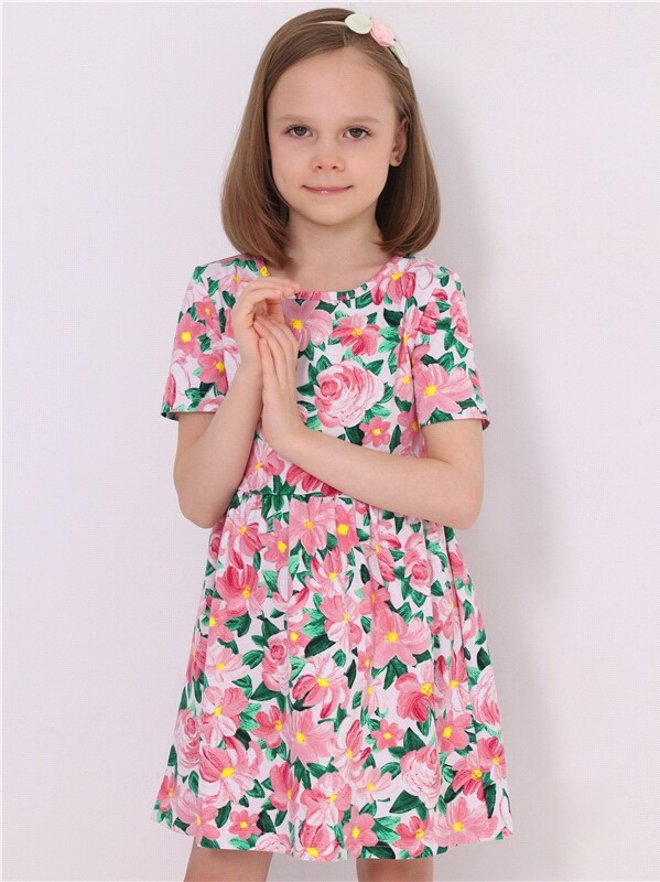 платье 1ДПК3999001н